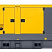 Дизельный генератор Atlas Copco QAS 125 ДизельЭнергоРесурс