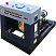 Газовый генератор Genese Pro 12000 Neva с АВР ДизельЭнергоРесурс