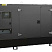 Дизельный генератор Generac PME345 в кожухе ДизельЭнергоРесурс