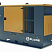 Дизельный генератор Elcos GE.PK3A.088/080.SS ДизельЭнергоРесурс