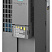 Преобразователь частоты Siemens G120C 6SL3210-1KE23-8UB1 3ф без фил. USS/Modbus 37А 18.5кВт 380В
