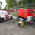 Нагрузочные испытания ДГУ Atlas copco QEP S7 на базе дизельного двигателя Yanmar L100