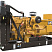 Дизельный генератор Caterpillar С-15 ДизельЭнергоРесурс