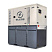 Дизельный генератор Elcos GE.DZA.035/030.TLC 230 ДизельЭнергоРесурс