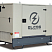 Дизельный генератор Elcos GE.BD.090/082.PRO ДизельЭнергоРесурс