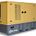 Дизельный генератор Elcos GE.PK.151/137.SS с АВР ДизельЭнергоРесурс