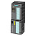 Управляющий модуль CU240E-2 для Siemens G120 6SL3244-0BB13-1BA1 RS485 USS/Modbus Safety