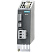 Управляющий модуль Siemens S110 6SL3100-0BE21-6AB0 CU305 16кВт 380В
