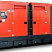 Дизельный генератор Energoprom ESYD 16/400 L ДизельЭнергоРесурс