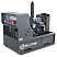 Дизельный генератор Elcos GE.PK.022/020.BF ДизельЭнергоРесурс