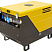 Дизельный генератор Atlas Copco QEP S9 с АВР ДизельЭнергоРесурс