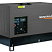 Дизельный генератор Generac PME15B 1ф в кожухе с АВР ДизельЭнергоРесурс