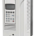 Частотный преобразователь ABB ACS800-02-0440-3+D150+P901,лак. покр. плат, чоппер,355кВт 380 В